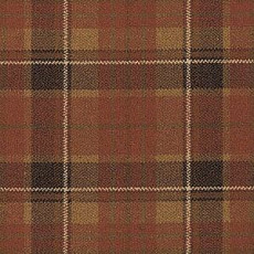 Ковролин Brintons Abbeyglen Tyrone Plaid 8-38260 фото 1 | FLOORDEALER